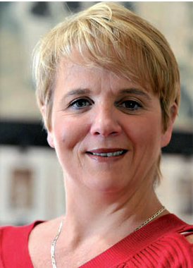 screen shot 2014 08 27 at 9.08.38 am