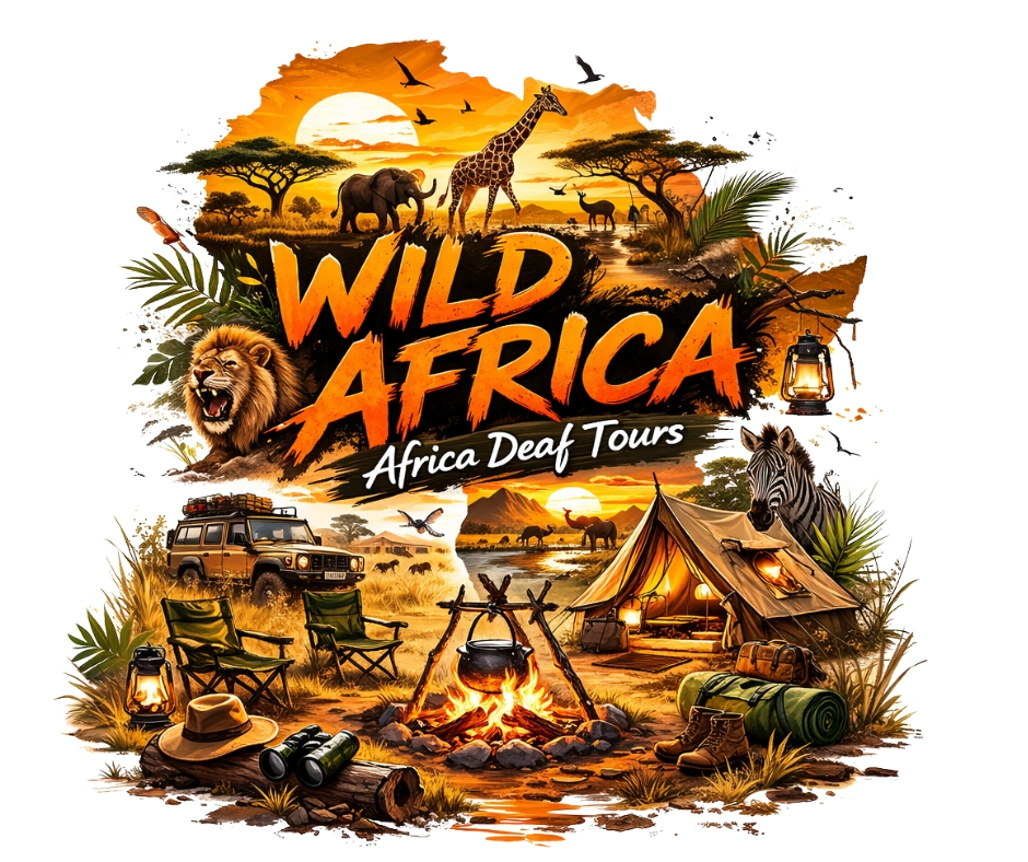 untitled design.webp