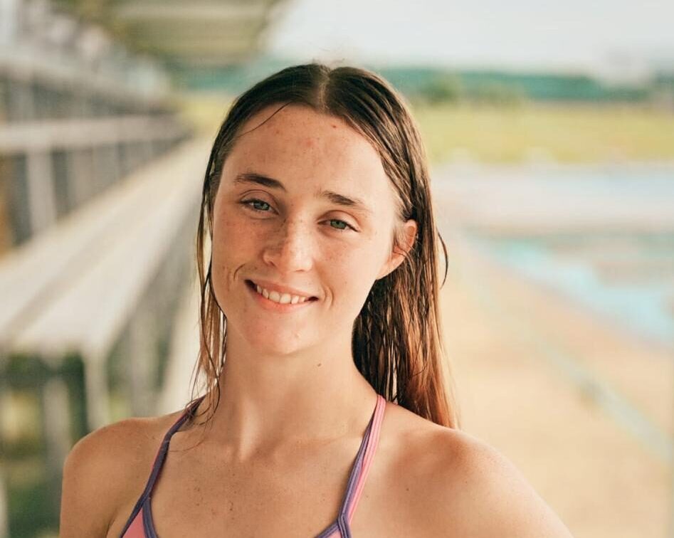 whatsapp image 2026 02 17 at 10.14.29