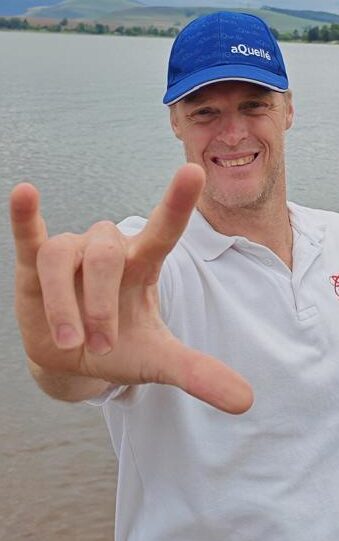 whatsapp image 2026 02 17 at 10.16.23